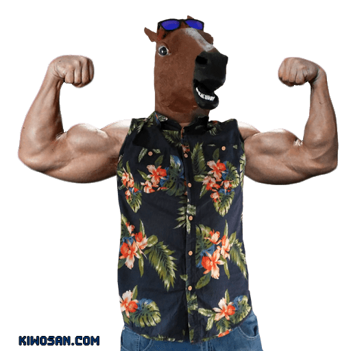 biceps