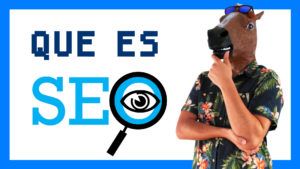 ¿Qué es el SEO y cómo funciona? Guía para principiantes
