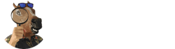 Kiwosan