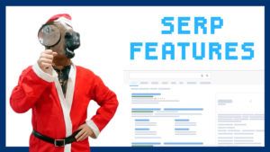 ¿Qué son las SERPs? ¿Cómo funcionan?