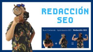 ¿Qué es la redacción SEO y Para Qué Sirve? Método Profesional