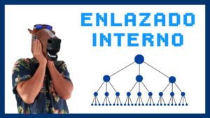 Enlazado Interno: Qué es y cómo optimizarlo