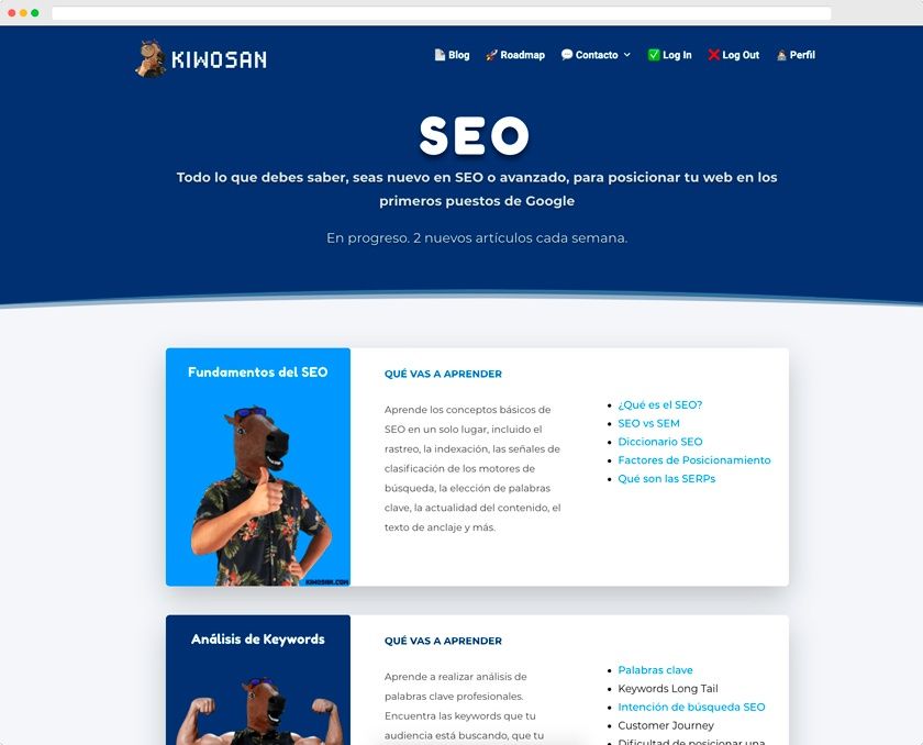 establo seo kiwosan