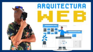 Qué es la Arquitectura web y cómo optimizarla para SEO