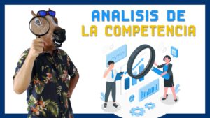 Cómo hacer un análisis SEO de la competencia