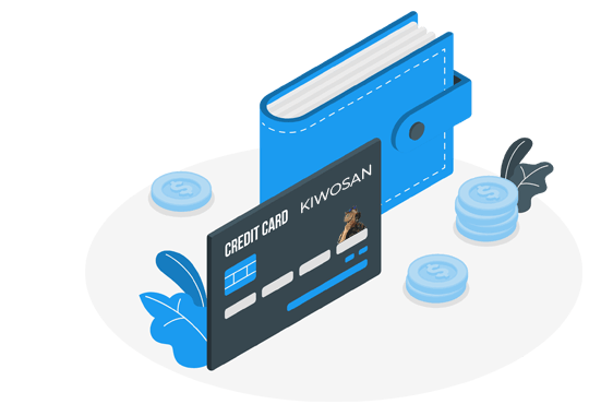 credit-card-pricing