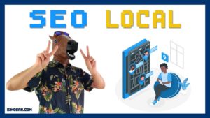 Qué es el SEO Local y cómo optimizar tu web