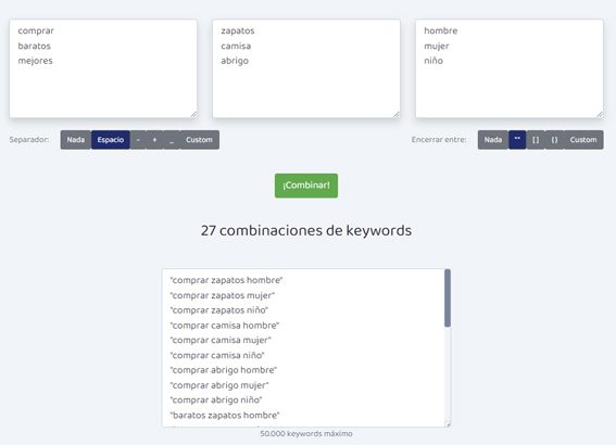 keyword combinator google ads keyword research keyword combinator google ads keyword research