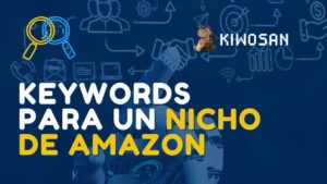 Cómo crear una web de Amazon Afiliados y ganar dinero con ella