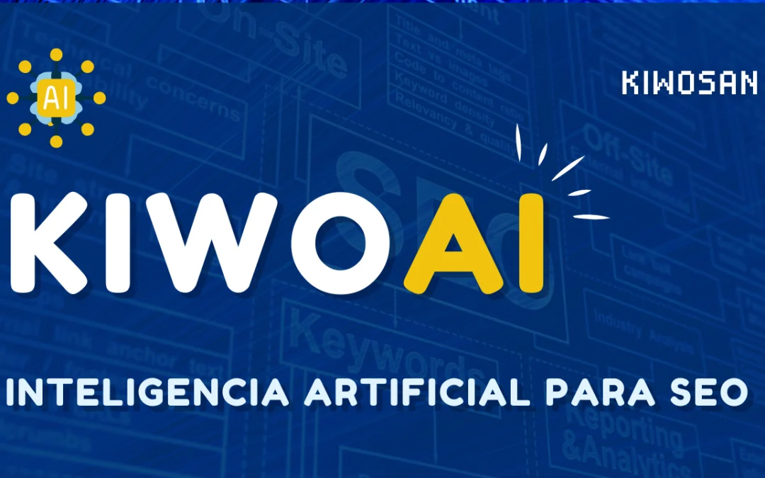KiwoAIᵇᵉᵗᵃ se actualiza a la versión 1.1: tono formal o informal, más estadísticas y descarga en HTML