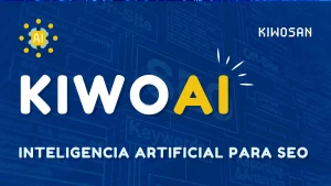 KiwoAIᵇᵉᵗᵃ se actualiza a la versión 1.1: tono formal o informal, más estadísticas y descarga en HTML